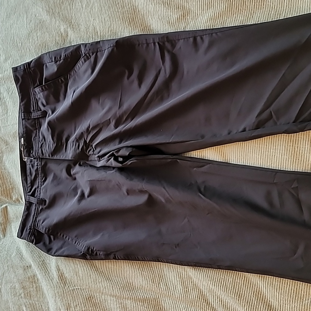 Huk Performance Pants
